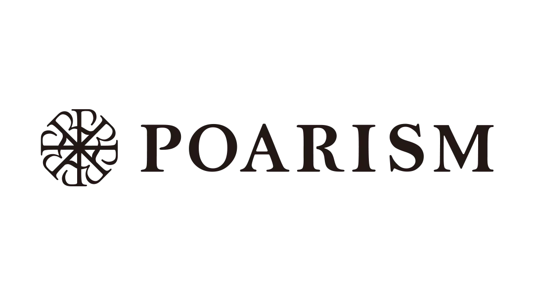 POARISM
