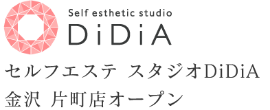 DiDiA金沢片町店オープン