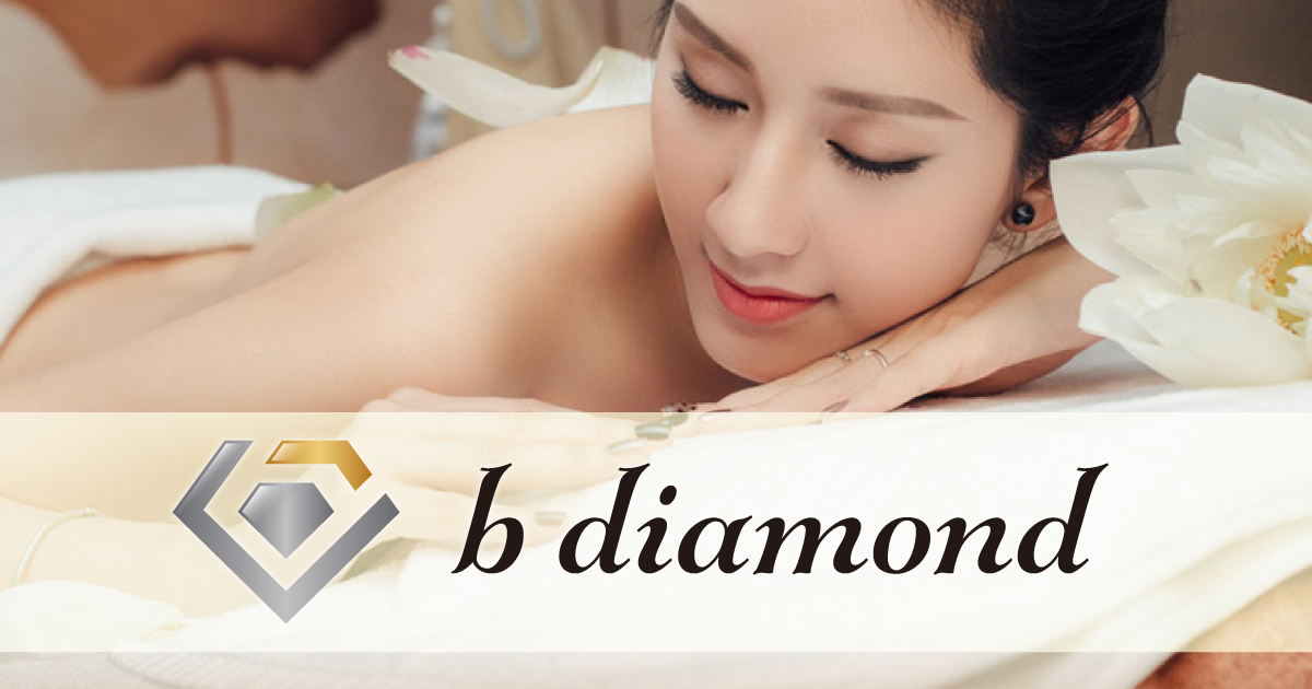株式会社ｂ　ｄｉａｍｏｎｄ