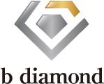 bdiamond_logo